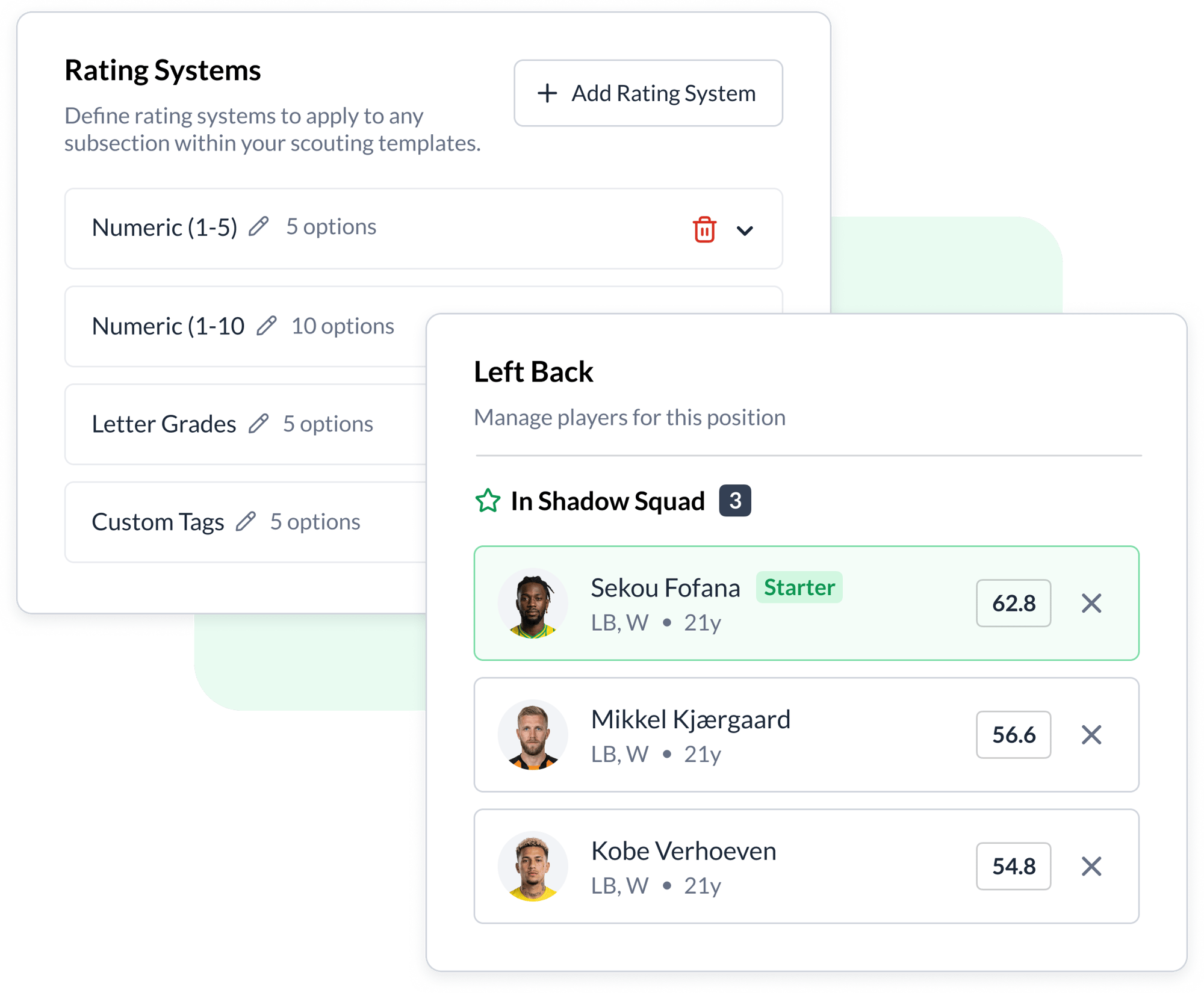 TR Scout - Product Visual - Flexible & Customisable-1 TR Scout - Product Visual - Flexible & Customisable-1