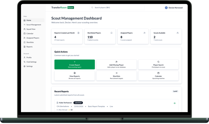 TR Scout - Product Visual - Homepage-1