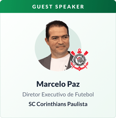TR-LIVE-Americas---Graphic---Marcelo-Paz TR-LIVE-Americas---Graphic---Marcelo-Paz