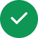 Tick1
