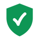 Trusted Agent-1