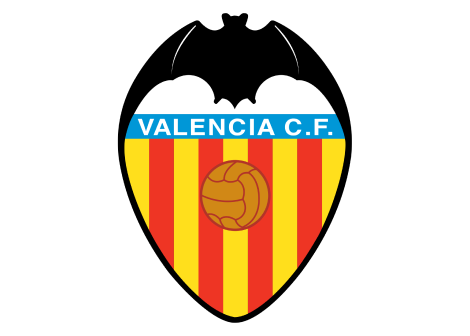 Valencia CF