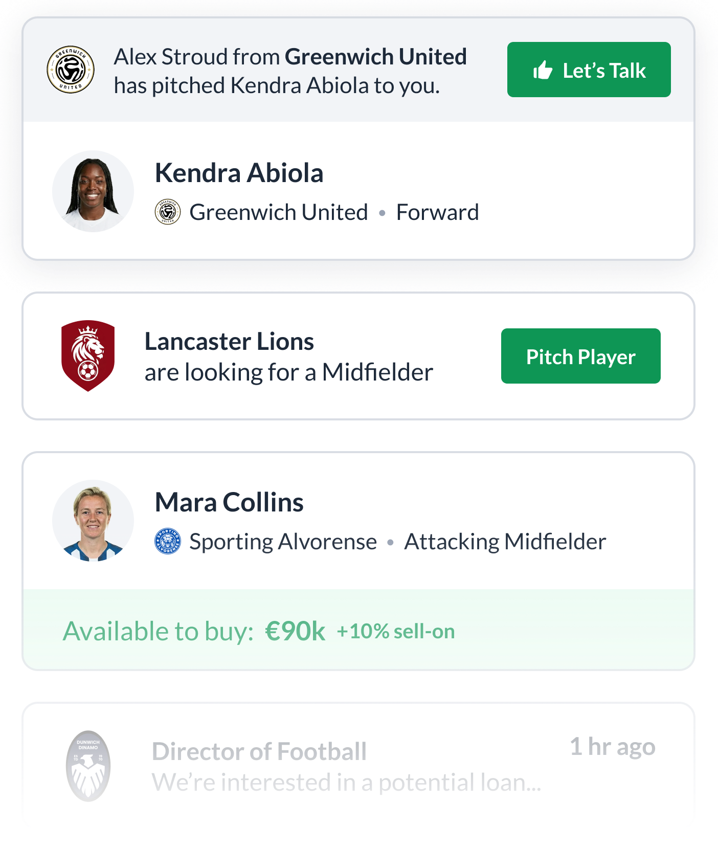 WM- Globa Netowkr 2 WM- Globa Netowkr 2