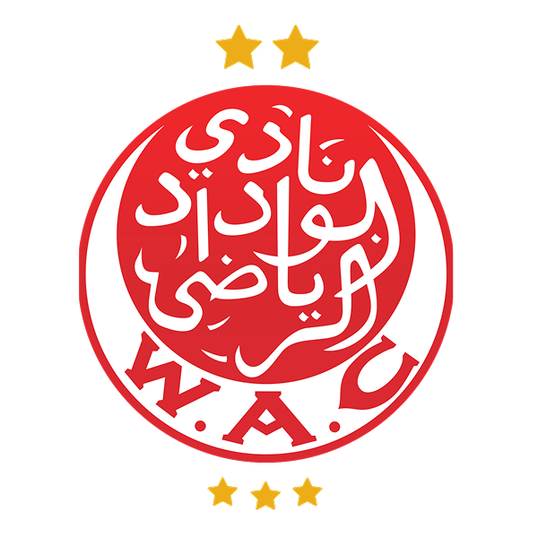 Wydad AC