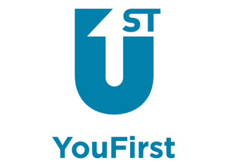 YOUFIRST