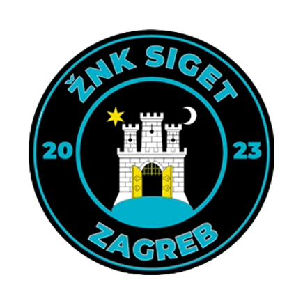 ZNK Siget