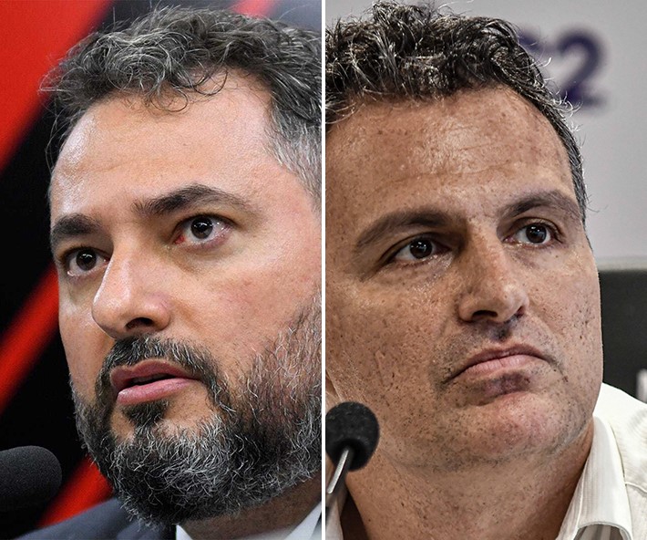 mattos-spindel mattos-spindel