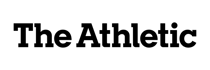 the_athletic