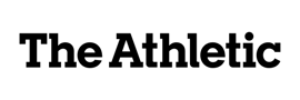the_athletic