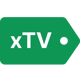 xTV