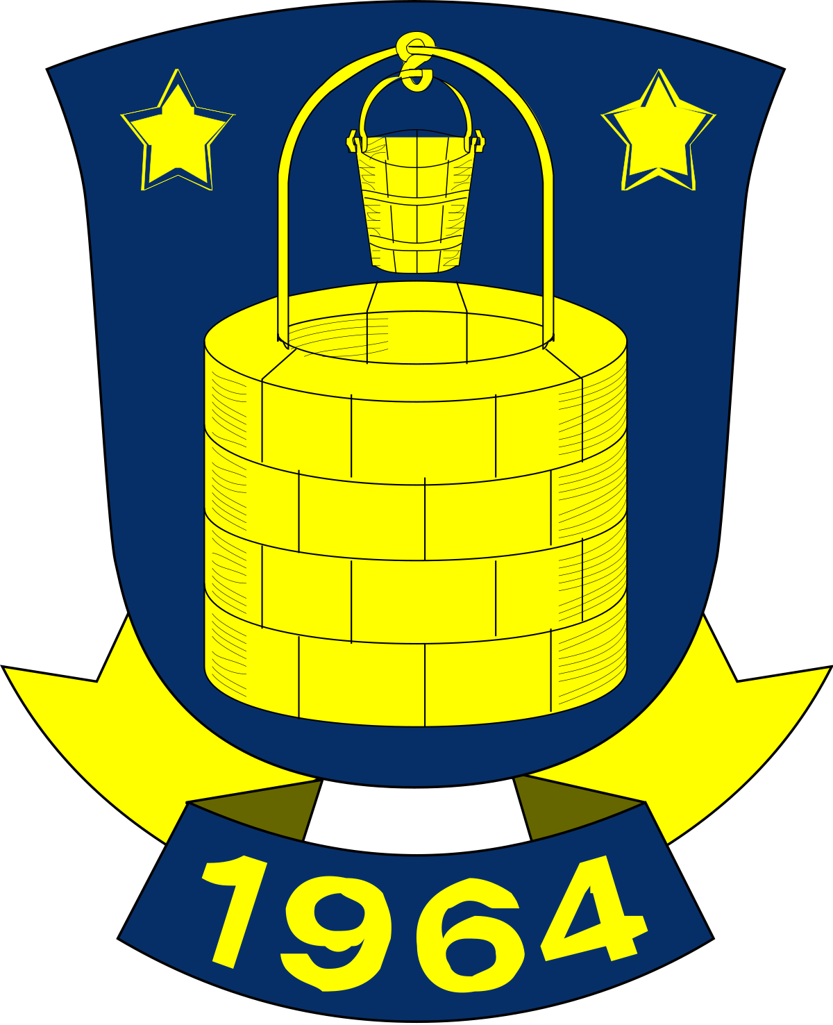 1200px-Brøndby_IF.svg