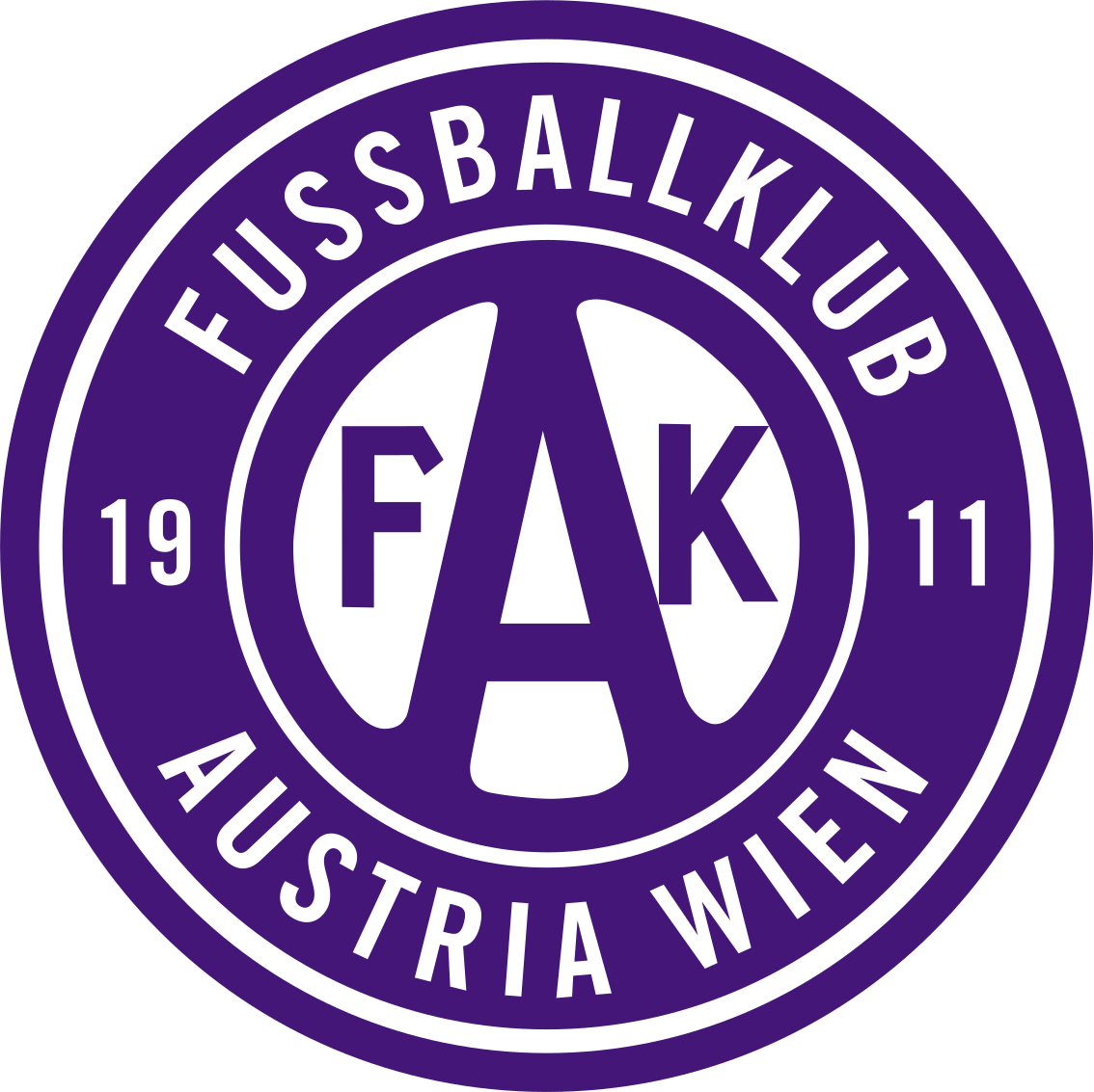 1200px-FK_Austria_Wien_logo.svg-1