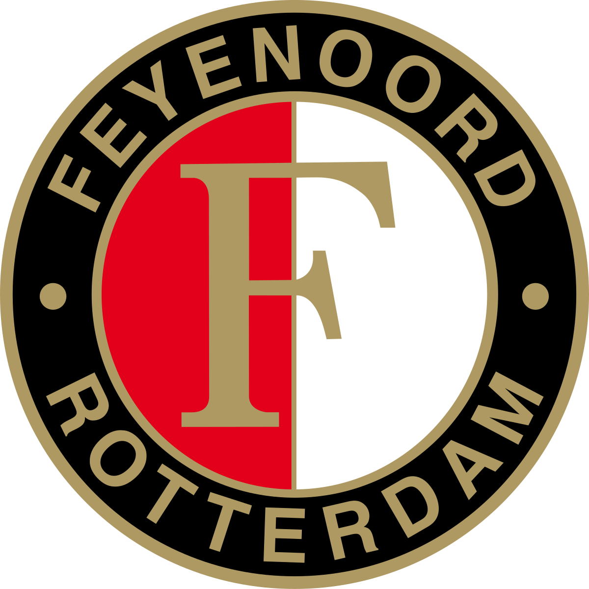1200px-Feyenoord_logo.svg