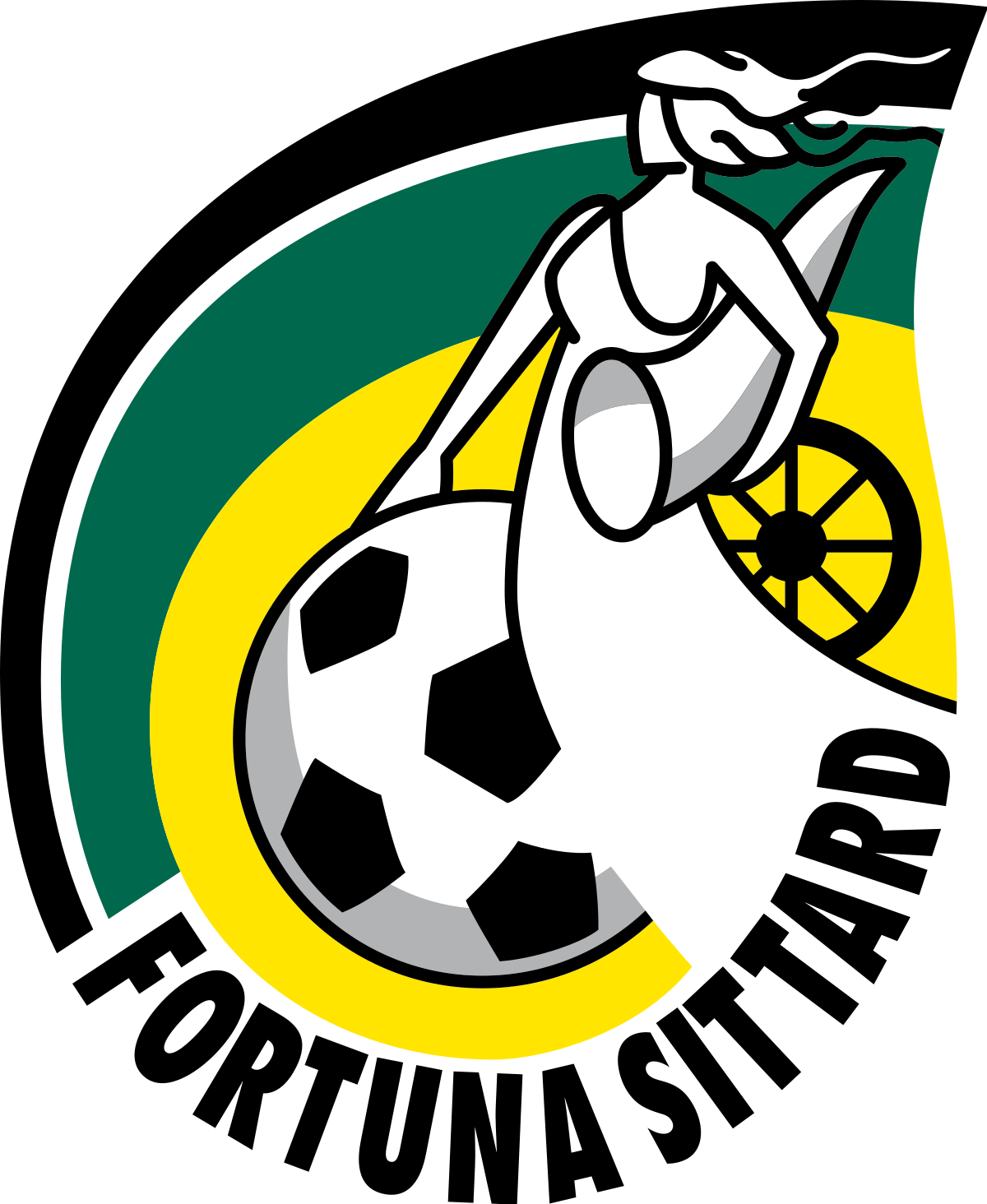 1200px-Fortuna_Sittard_logo.svg