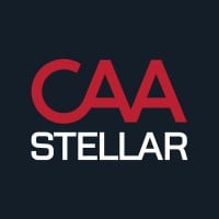 CAA Stellar