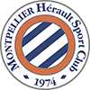 1920px-Montpellier_HSC_logo.svg