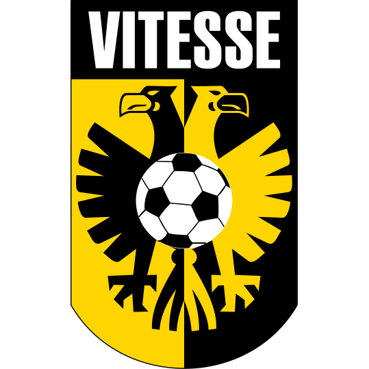 332px-Vitesse_logo