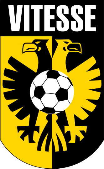 332px-Vitesse_logo.svg