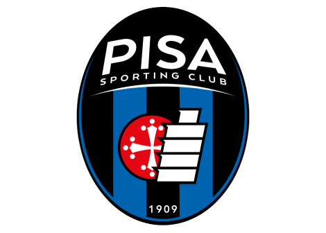 AC Pisa 1909