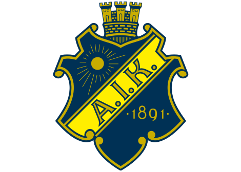 AIK Fotboll