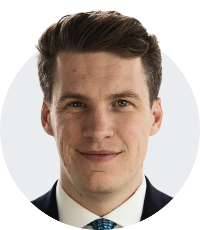 Alexander Robertson