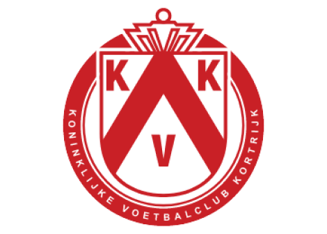 KV Kortrijk