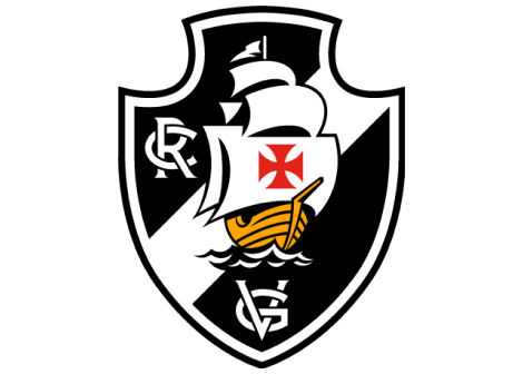 CR Vasco da Gama