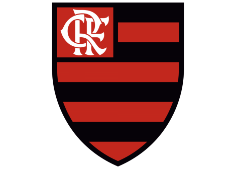 Clube de Regatas do Flamengo