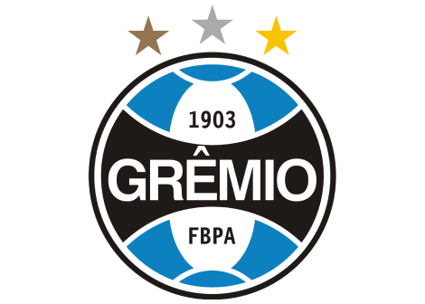 Gremio