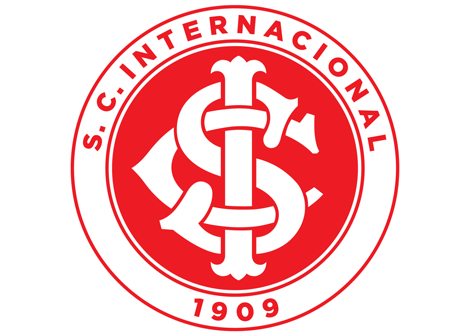 INTERNACIONAL