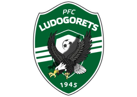 PFC Ludogorets