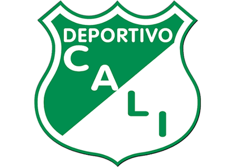 DEPORTIVO-CALI