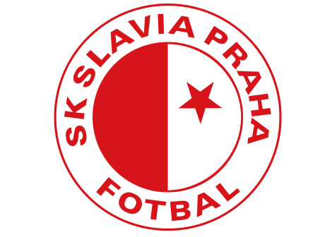 SK Slavia Prague