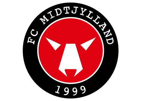 MIDTJYLLAND