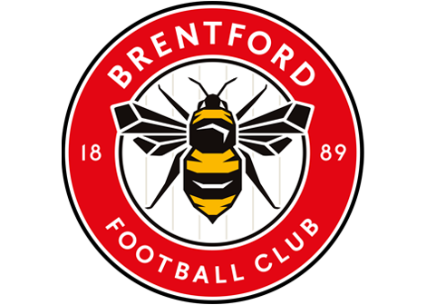 BRENTFORD - 2