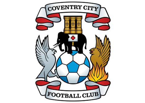 COVENTRY