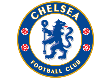 Chelsea FC