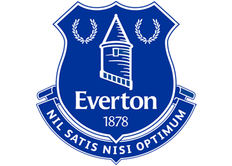 EVERTON