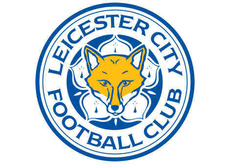 Leicester City