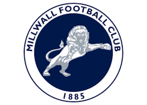 Millwall FC