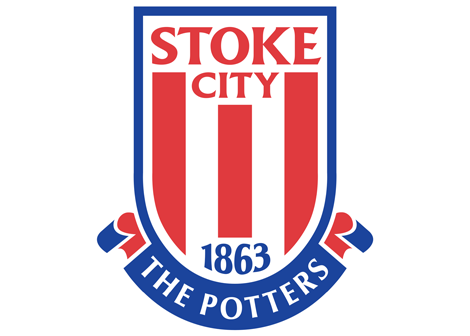 STOKE-CITY