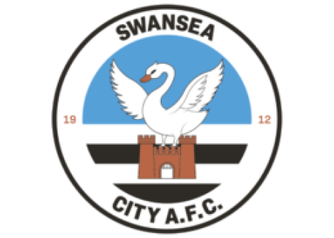 Swansea City-1