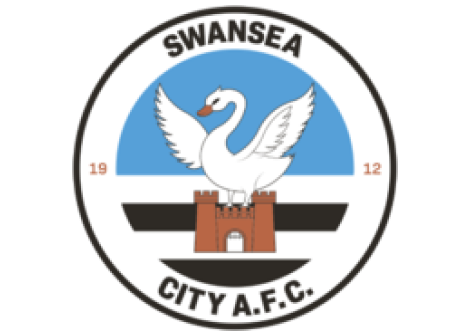 Swansea City-1