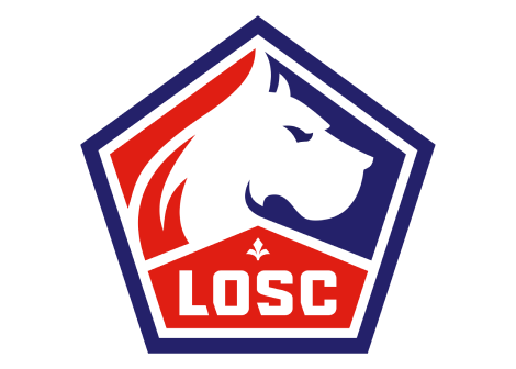 LOSC Lille