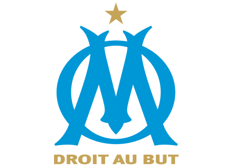 Olympique De Marseille