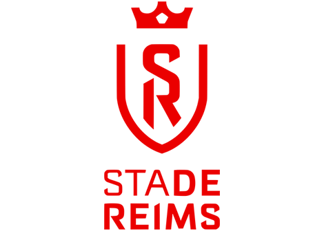 STADE-REIMS