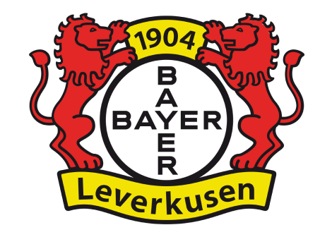 Bayer 04 Leverkusen