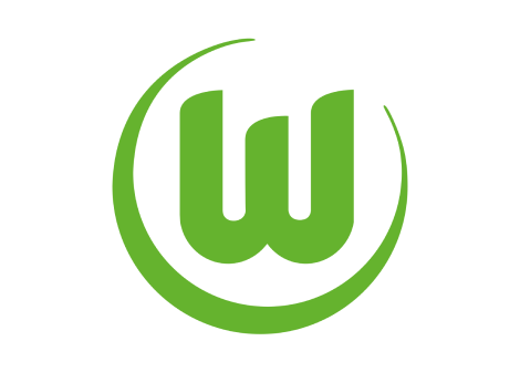 VfL Wolfsburg-Fußball GmbH