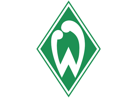 WERDER