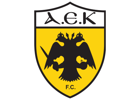 AEK Athens